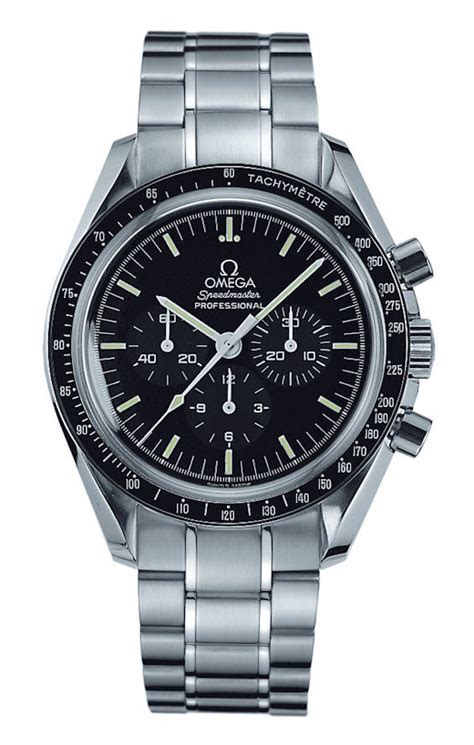 cheapest omega watch mens